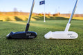 3 Peter Putters